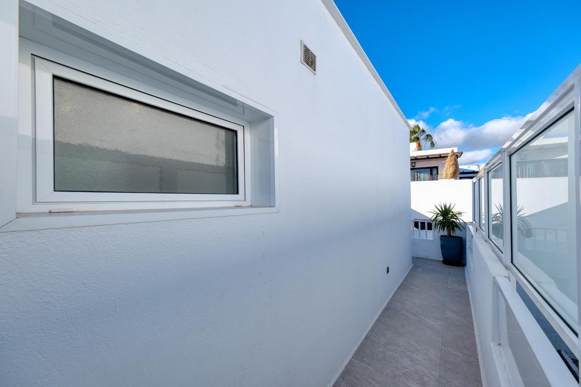 La Joya Suites- Near The Casa de vacances
