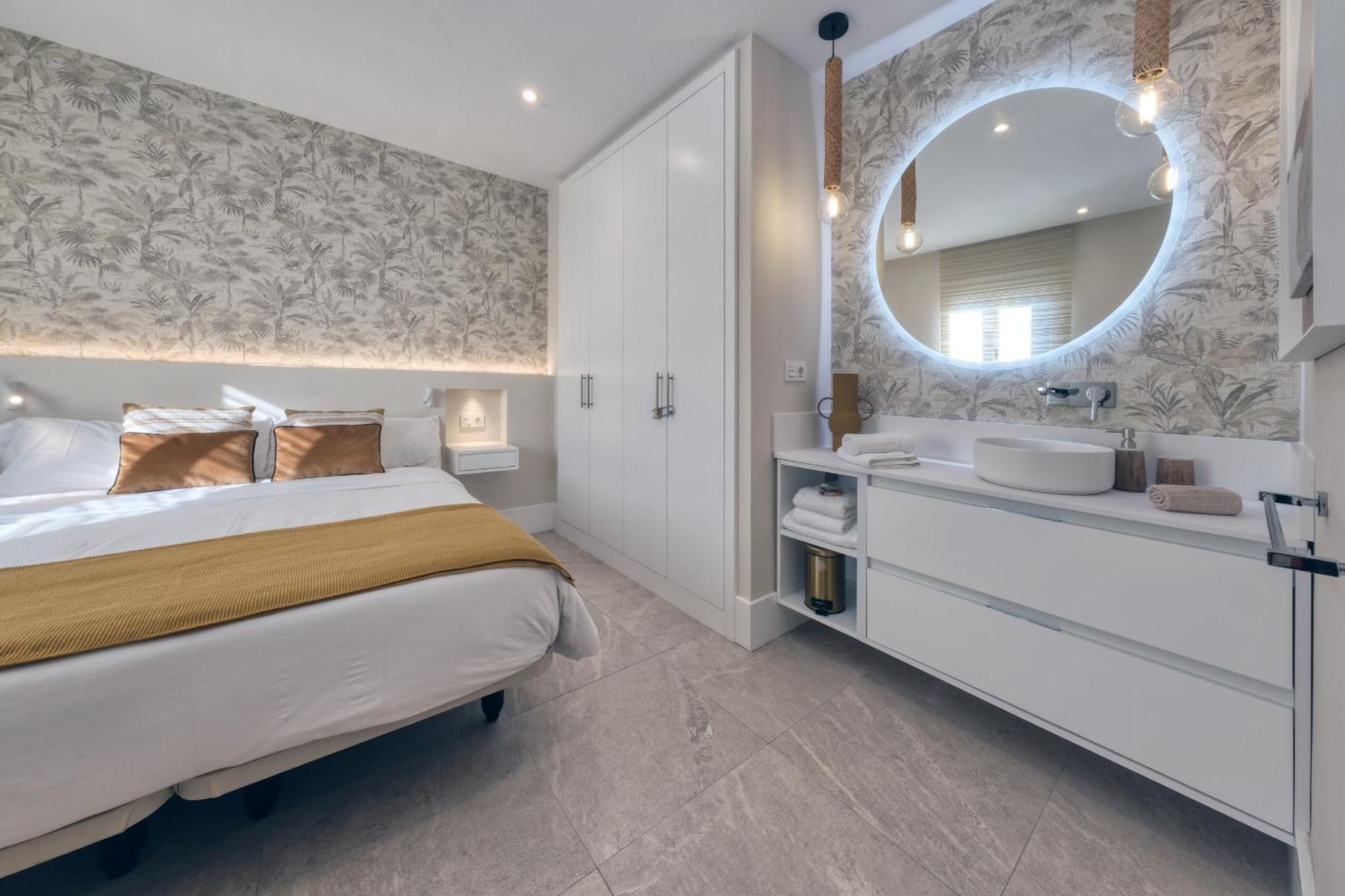 La Joya Suites- Near The Ferienhaus Puerto del Carmen (Lanzarote)