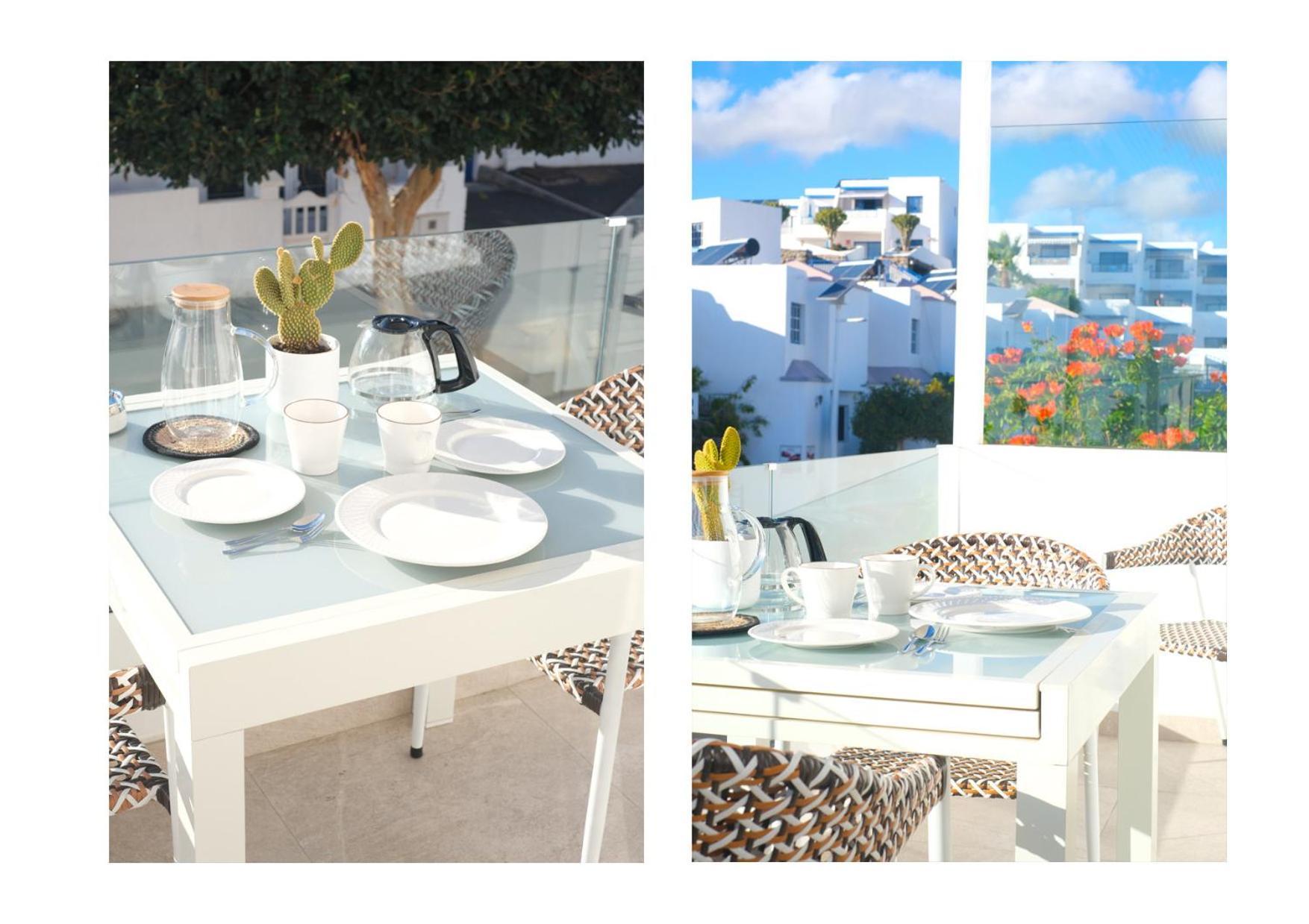 Casa de vacances La Joya Suites- Near The *